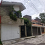 Maison 4 chambre à vendre à Puebla, Puebla, Puebla, Puebla