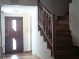 Maison 4 chambre à vendre à Puebla, Puebla, Puebla, Puebla