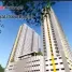 1 Bedroom Apartment for sale at Avida Towers Makati Southpoint, Makati City, Southern District, Metro Manila