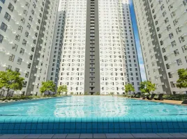 1 Bedroom Condo for sale at Avida Towers Makati Southpoint, Makati City