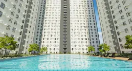 Available Units at Avida Towers Makati Southpoint