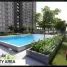 1 Bedroom Condo for sale at Avida Towers Makati Southpoint, Makati City