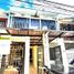 4 Schlafzimmer Haus zu verkaufen in Quezon City, Metro Manila, Quezon City, Eastern District