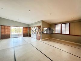 3 Bedroom Villa for rent in Cebu City, Central Visayas, Cebu City