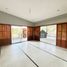 3 Bedroom Villa for rent in Cebu City, Central Visayas, Cebu City