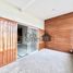 3 Bedroom Villa for rent in Cebu City, Central Visayas, Cebu City