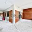 3 Bedroom Villa for rent in Cebu City, Central Visayas, Cebu City