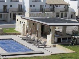 3 Schlafzimmer Wohnung zu verkaufen in Queretaro, Queretaro, Queretaro, Queretaro
