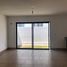 3 Schlafzimmer Wohnung zu verkaufen in Queretaro, Queretaro, Queretaro, Queretaro