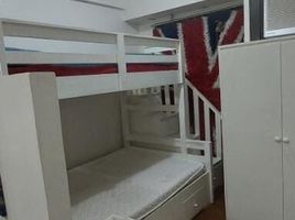 Condominium à louer à Makati City, Metro Manila, Makati City