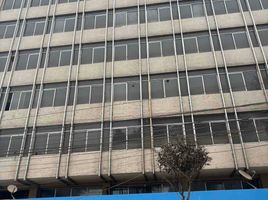 306 m² Office for sale in Callao, Ventanilla, Callao, Callao