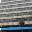 3,294 Sqft Office for sale in Callao, Ventanilla, Callao, Callao