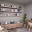 2 Bedroom Apartment for sale in San Andres Cholula, Puebla, San Andres Cholula, Puebla