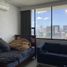 Condominium 1 chambre à louer à Cebu City, Central Visayas, Cebu City, Cebu, Central Visayas