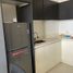 Condominium 1 chambre à louer à Cebu City, Central Visayas, Cebu City, Cebu, Central Visayas