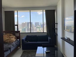 Condominium 1 chambre à louer à Cebu City, Central Visayas, Cebu City, Cebu, Central Visayas