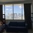 Condominium 1 chambre à louer à Cebu City, Central Visayas, Cebu City, Cebu, Central Visayas