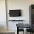 Condominium 1 chambre à louer à Cebu City, Central Visayas, Cebu City, Cebu, Central Visayas