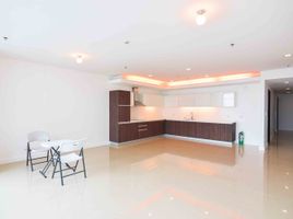 2 Bedroom Condo for rent at East Gallery Place, Makati City