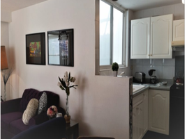 Villa 4 chambre à vendre à San Andres Cholula, Puebla, San Andres Cholula