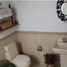 Villa 4 chambre à vendre à San Andres Cholula, Puebla, San Andres Cholula