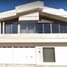 Villa 4 chambre à vendre à San Andres Cholula, Puebla, San Andres Cholula