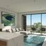 1 Bedroom Condo for sale in La Paz, Baja California Sur, La Paz, Baja California Sur