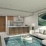 1 Bedroom Condo for sale in La Paz, Baja California Sur, La Paz, Baja California Sur