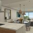 1 Bedroom Condo for sale in La Paz, Baja California Sur, La Paz, Baja California Sur
