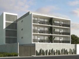 1 Bedroom Condo for sale in La Paz, Baja California Sur, La Paz, Baja California Sur