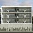 1 Bedroom Condo for sale in La Paz, Baja California Sur, La Paz, Baja California Sur