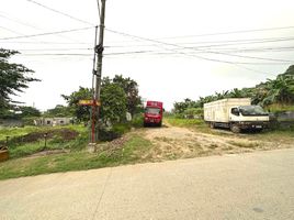  Land for sale in General Trias City, Calabarzon, General Trias City