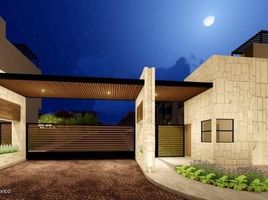 Condominium 2 chambre à vendre à Queretaro, Queretaro, Queretaro, Queretaro