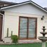 3 Habitación Casa en venta en Cordillera, Santiago, Pirque, Cordillera