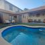 3 Habitación Casa en venta en Cordillera, Santiago, Pirque, Cordillera