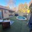 3 Habitación Casa en venta en Cordillera, Santiago, Pirque, Cordillera