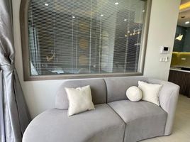 2 Schlafzimmer Appartement zu vermieten in Tan Phong, District 7, Tan Phong