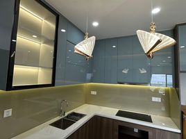 2 Schlafzimmer Appartement zu vermieten in Tan Phong, District 7, Tan Phong