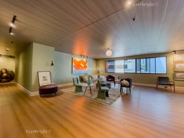 4 Bedroom Apartment for sale in Makati City, Metro Manila, Makati City, Southern District