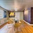 4 Bedroom Apartment for sale in Makati City, Metro Manila, Makati City, Southern District