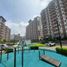 Condominium 2 chambre à vendre à Quezon City, Metro Manila, Quezon City