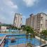 Condominium 2 chambre à vendre à Quezon City, Metro Manila, Quezon City