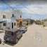 Villa 3 chambre à vendre à Mazatlan, Sinaloa, Mazatlan