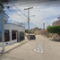 Villa 3 chambre à vendre à Mazatlan, Sinaloa, Mazatlan