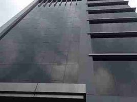 279 SqM Office for sale in Medistra Hospital, Mampang Prapatan, Kramat Jati