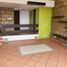 Maison 4 chambre à vendre à Alvaro Obregon, Mexico City, Alvaro Obregon