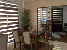 4 Habitación Villa en venta en Muntinlupa City, Metro Manila, Muntinlupa City, Southern District
