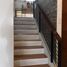 4 Habitación Villa en venta en Muntinlupa City, Metro Manila, Muntinlupa City, Southern District