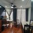 3 Habitación Departamento en venta en Makati City, Metro Manila, Makati City