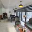 3 Habitación Departamento en venta en Makati City, Metro Manila, Makati City